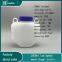 2000ml Centrifuge Bottle, Large Capacity Centrifuge Cup, PP Plastic Sample Bottle
