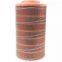 High Quality New Air Filter Element Part Number 612600111743/612600114890 for Construction Machinery Engine