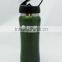 350ml/450ml single wall portable stainless steel painting travel mug
