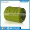 Hands free call function waterproof portable bluetooth amplifier wireless microphone speaker with LED light