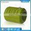 Outdoor riding shockproof waterproof wireless support FM radio mini mobile phone amplifier speaker