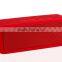 2016 hot selling high quality best consumer electronics wireless rechargeable best portable bluetooth speaker