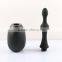 2016 Best Selling Full Silicone Ball Large Capacity Enema Sex Products Syringe Ball For women and man