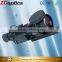 itt night monocular long range telescope rm490 military camouflage material