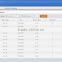 HIgh performance vehicle management software customized for customers
