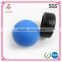 2016 new products foot massage roller massage ball