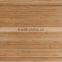 New design hot sale wooden food cutting board