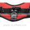 PGP211 Universal harness for all pet