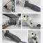 900W Electric Stainless Steel Pipe Belt Sander