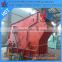 Zhengzhou Professional High efficiency Impact Crusher For Mineral Ore