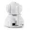 XM Brand Smart Home Automation GSM Surveillance Camera Wifi Wireless CCTV IP Remote