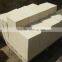 high alumina special refractory brick for cement industy