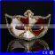 new products 2015 venetian masquerade masks wholesale party mask