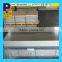 4043 Aluminium sheet price