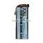 high performance Rechargeable 5S Lithium ion polymer battery pack 18.5v 10000mah