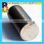 hot rolled black/bright stainless steel 310s round bar ,ss 310s stainless steel bar