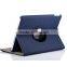 High Quality Handheld Back Cover Case For iPad 6