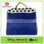 Manufacturer Durable Insulated Cooler Lunch Bag
