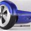 UL2272-Cxinwalk 6.5 Inch Popular Electric Smart Scooter