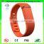 Top Quality Fitbit Flex Wireless Activity Tracker with Wristband