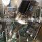 Chilli powder and packing machine XFL-F