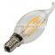 Factory Sale E12/E14/E26/E27 led lamp bulb AC110-240