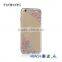 Customized beautiful ultra thin case for iphone 6s case tpu                        
                                                Quality Choice