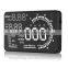 5.5 inch A8 CAR HUD car head up display with OBD II display head up