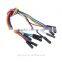 MinimOSD MAVLink OSD APM 2.6 APM 2.52 Flight Control Board New