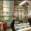Agriculture plastic film for greenhouse