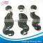 Remy Human Hair Handtied Weft Brazilian Hair