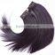 100%brazilian cheap virgin human virgin hair bulk