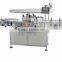 Automatic honey/honey stick filling capping machine