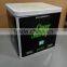 Square Metal Tin Cans,square Metal Tin Boxes,soap Tin Can