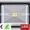 high quality led outdoor 150w 4000k high lumen sport stadium led outdoor flood light