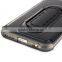 Wholesale cell phone case , for iphone 6/6s cellphone case