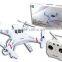 best selling drone camera gps for wholesales