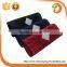 Highest Quality Crystal And Rhinestone Evening Bags Wholesale