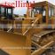 New CAT Bulldozer Price CAT Bulldozer D6D With Nice Ripper For Sale