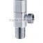 Good quality cheap price rainfall bathroom muslim shower set