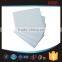 MDC715 13.56mhz / 125khz rfid pvc blank white card manufacturer