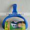 travel cleaning mini lint roller &lint remover &lint brushes
