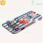 2015 Popular Design Sublimation Pc 3D Lenticular Phone Case