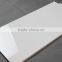 30x60 glazed kitchen 3d tile ceramic wall tile                        
                                                Quality Choice