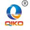 Anticorrosive oil / Lube Silicone Spray QQ-36