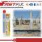 granite slab granite stone nut and bolt