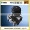 NEW!!! SINOTRUK HOWO Truck Part Brake System Relay Valve, WG9000350134
