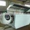 Wind Generator Richuan-60kw High power efficiency Vertical Axis Wind Turbine system PMG DC380V/AV220V with CE approved                        
                                                Quality Choice