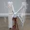 Products China mini 300W vertical axis wind turbine for home green energy