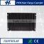 china solar power optimizer amorphous solar panels solar charge controller 100 amp